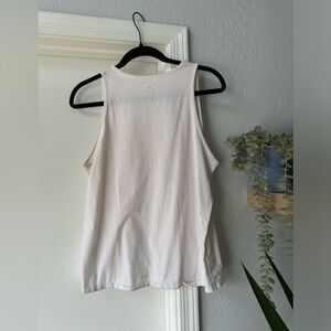 Nike Women’s Tank Top